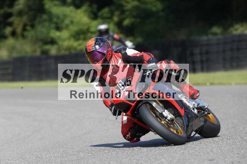 /Archiv-2025/44 09.08.2025 Plüss Moto Sport ADR/Einsteiger/595